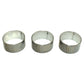 Connecting Rod Bearing Set (0.030) Fits Lincoln Replaces 85036C