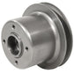 Water Pump Pulley Fits 175 180 184-4 255 265 275 300 50C 6500 DT6500 DT6530 DT75