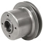 Pulley 737257M1 Fits Massey Ferguson 180 1844 255 265 275 282 300 31 50C 60 6500