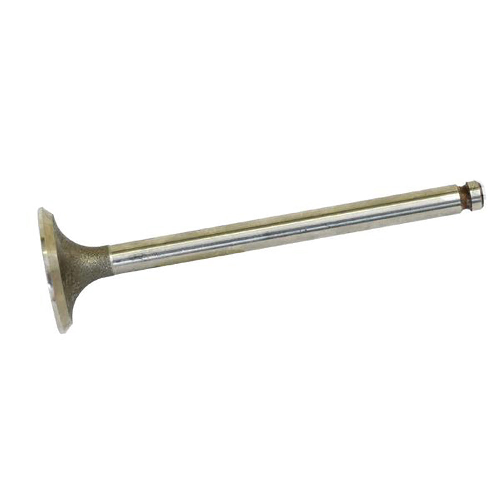S.40486 Valve, Exhaust Fits Perkins