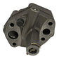Oil Pump Fits Perkins Replaces 41314106