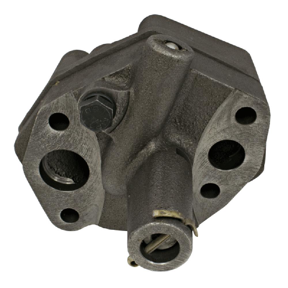 Oil Pump Fits Perkins Replaces 41314106