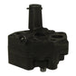 Oil Pump Fits Perkins Replaces 41314106