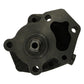 Oil Pump Fits Perkins Replaces 41314106