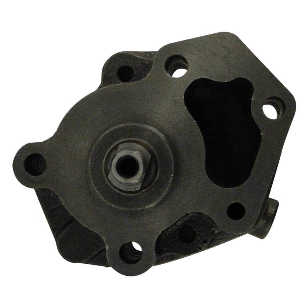 Oil Pump Fits Massey Ferguson Replaces 41314106