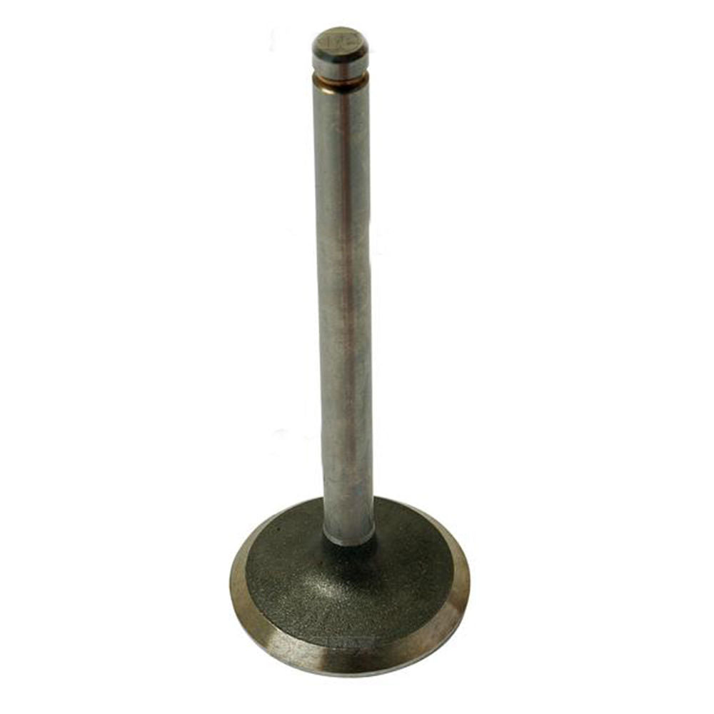 738095M1 New Tractor Intake Valve Fits MF 135 178 1080 1085 230 231 +