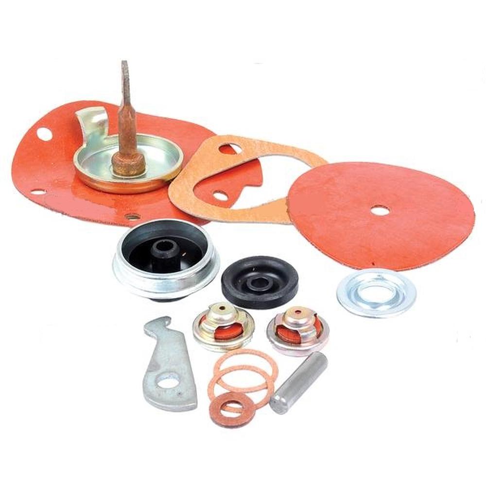 S.40569 Fuel Lift Pump Repair Kit - Fits Allis Chalmers Models 170, 175
