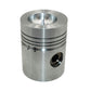 738249M91 New Tractor Piston Fits Massey Ferguson 50 165 174 174C 186 3303