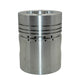 Piston Fits Massey Ferguson Replaces 738249M1