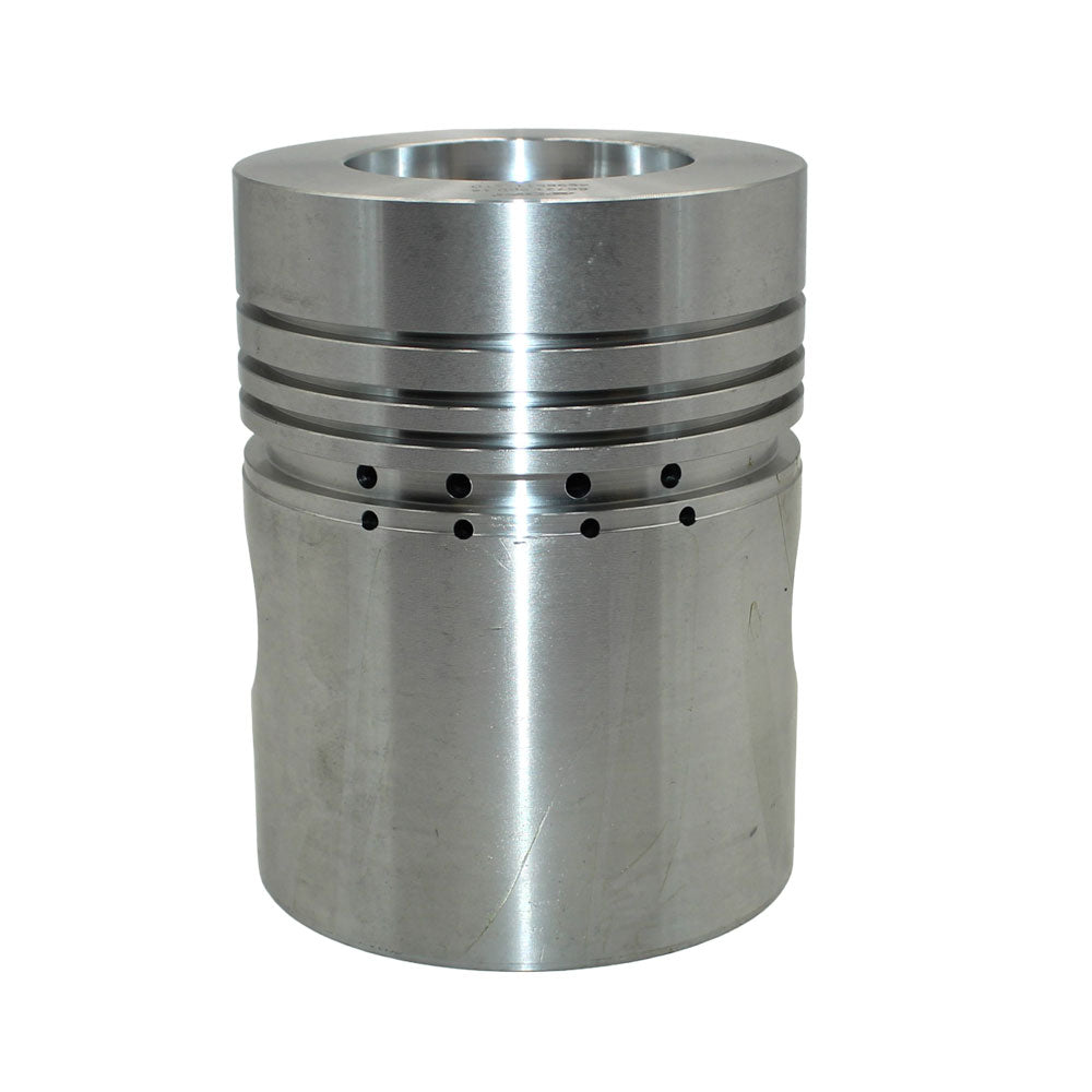 Piston Fits Massey Ferguson Replaces 738249M1