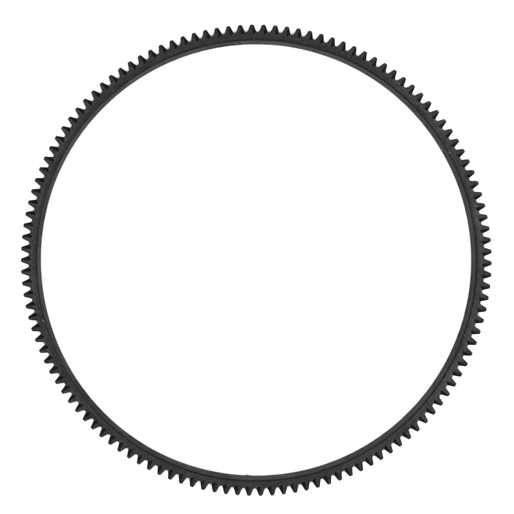738588M1 31162121 Flywheel Ring Gear Fits Massey Ferguson 8450 Combine