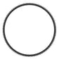 738588M1 31162121 Flywheel Ring Gear Fits Massey Ferguson 8450 Combine