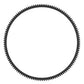 Ring Gear Fits Massey Ferguson Replaces 31162121