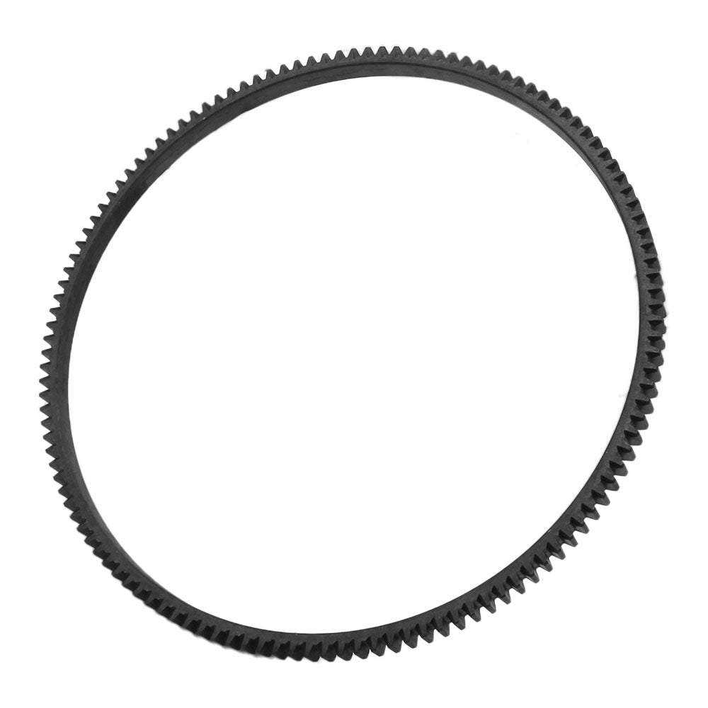 31162121 Starter Ring Gear Fits Massey Ferguson 6.354.4 4.236 T4.236 D 3.152