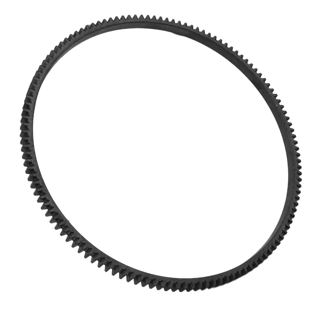 Ring Gear Fits Massey Ferguson Replaces 31162121