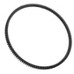 Ring Gear Fits New Idea Replaces 730407