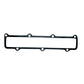 Intake Gasket Fits Massey Ferguson Tractor 1544 Others  738703M1