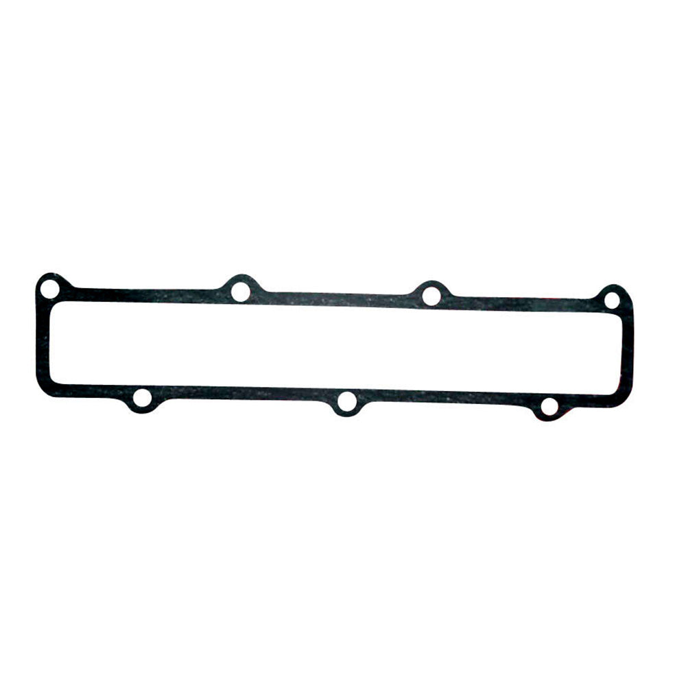Intake Gasket Fits Massey Ferguson Tractor 1544 Others  738703M1
