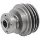 Pulley 738830M1 fits White/Oliver/Minneapolis Moline 2105 2-85