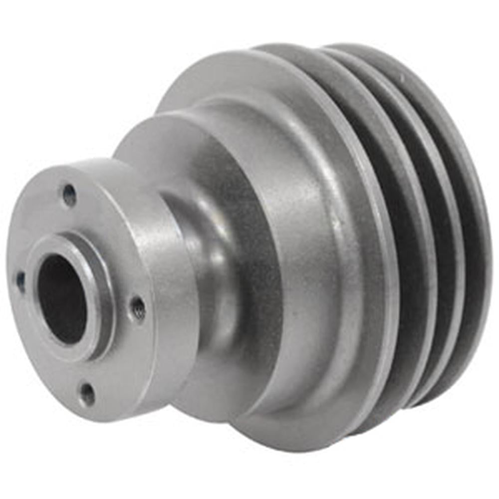 Pulley 738830M1 fits White/Oliver/Minneapolis Moline 2105 2-85
