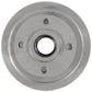 Pulley 738830M1 fits White/Oliver/Minneapolis Moline 2105 2-85