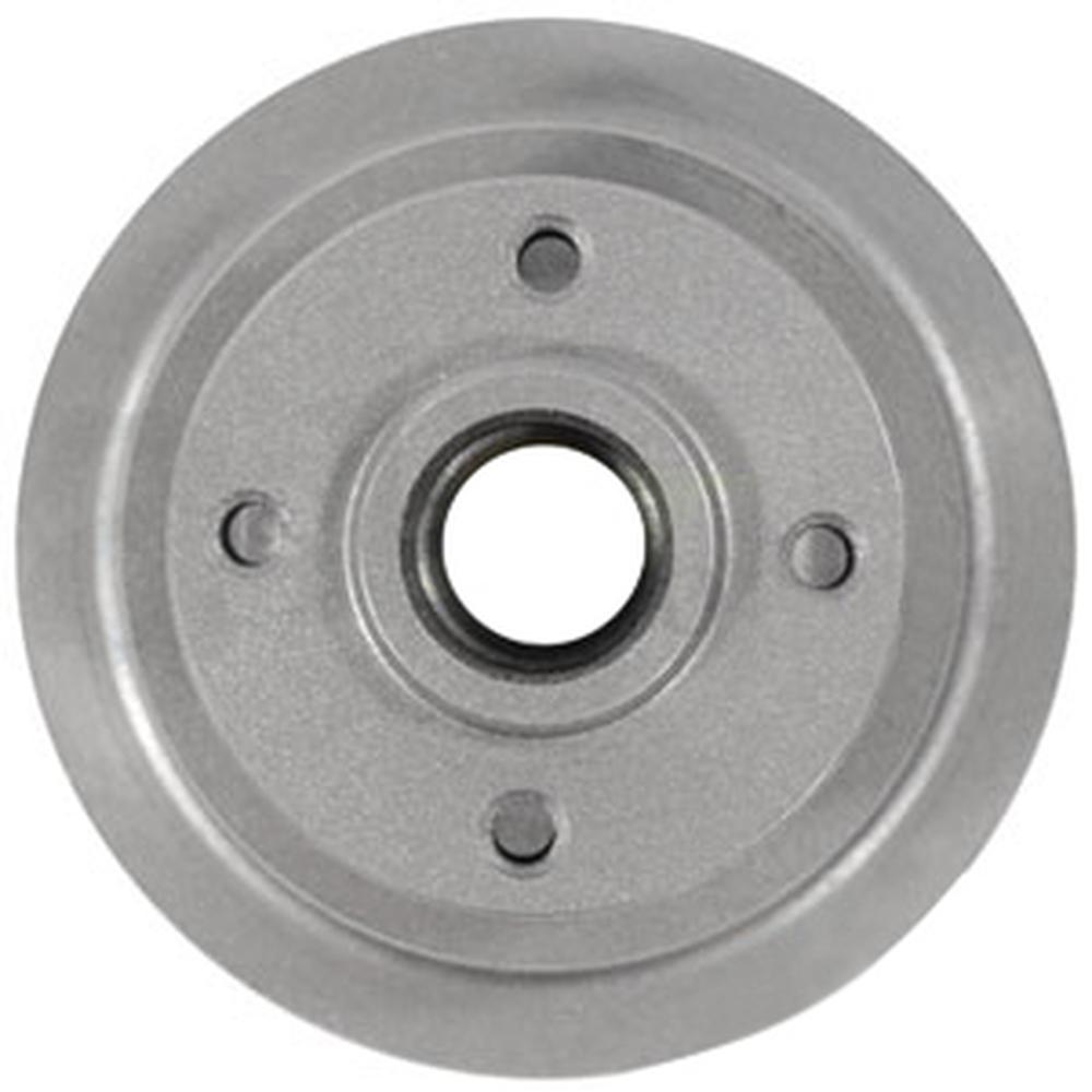 Pulley 738830M1 fits White/Oliver/Minneapolis Moline 2105 2-85