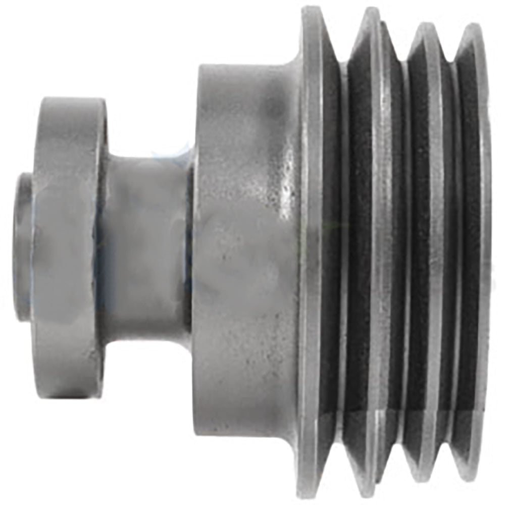 Pulley 738830M1 fits White/Oliver/Minneapolis Moline 2105 2-85