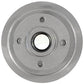 Pulley 738830M1 fits White/Oliver/Minneapolis Moline 2105 2-85