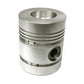 S.40412 Piston (Standard) Fits White Oliver