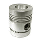 S.40412 Piston (Standard) Fits White Oliver