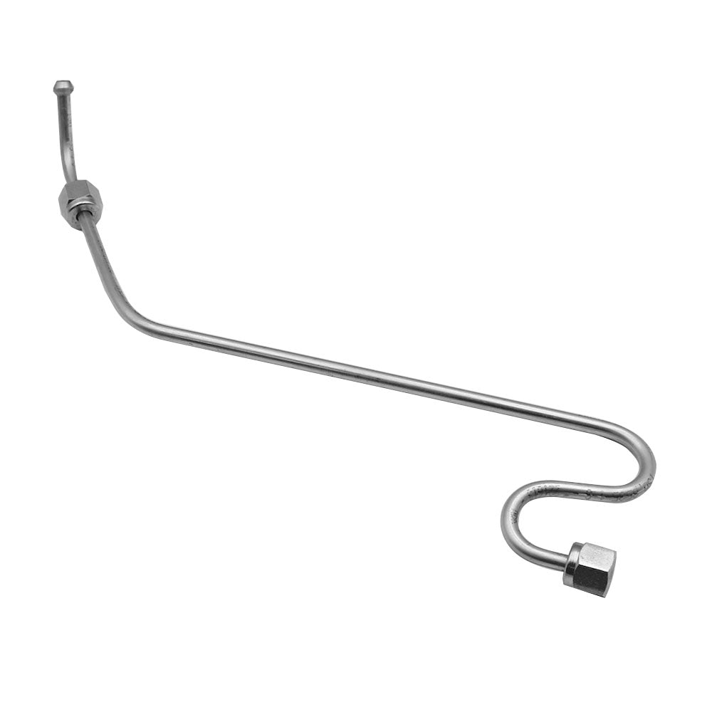Injection Line Fits Massey Ferguson Replaces 35355416 738910M91 738910M91-A.