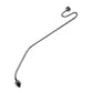 Injection Line Fits Massey Ferguson Replaces 35355416 738910M91 738910M91-A.