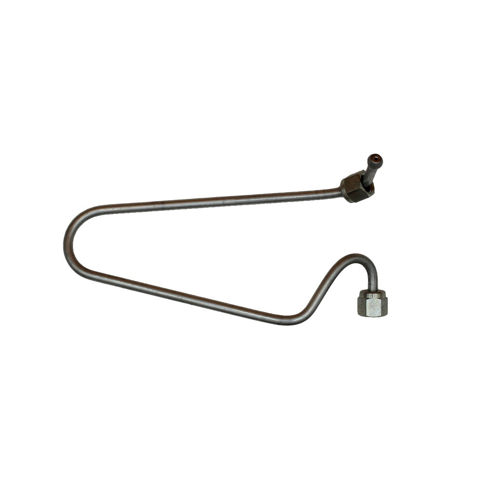 Injection Line - #2 Cylinder Fits Massey Ferguson 1080 285 698 1085 738912M91