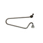 Injection Line Fits Massey Ferguson Replaces 35355414