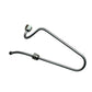 738912M91 #2 Cylinder Injection Line Fits Massey Ferguson 540 70 320 1080 1085
