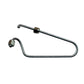 Injection Line Fits Massey Ferguson Replaces 35355414