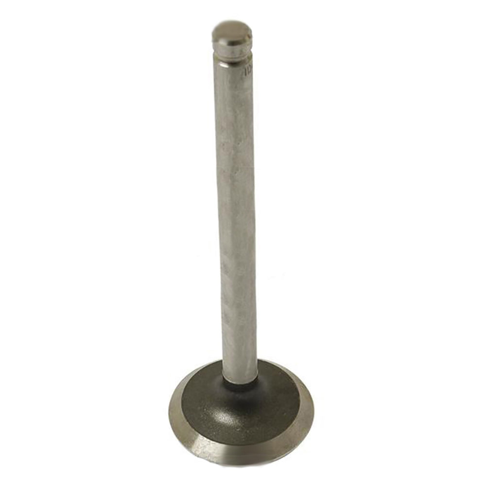 738944M1  Tractor Exhaust Valve Fits MF 1080 1085 285 698 31431671