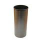 Piston Liner Fits Massey Ferguson Tractor - 31358345