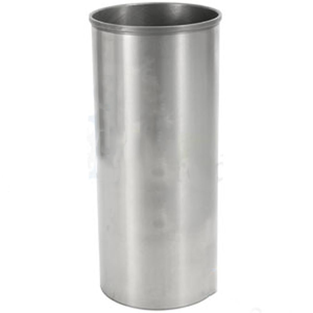 S.40432 Piston Liner (Finished) Fits Renault
