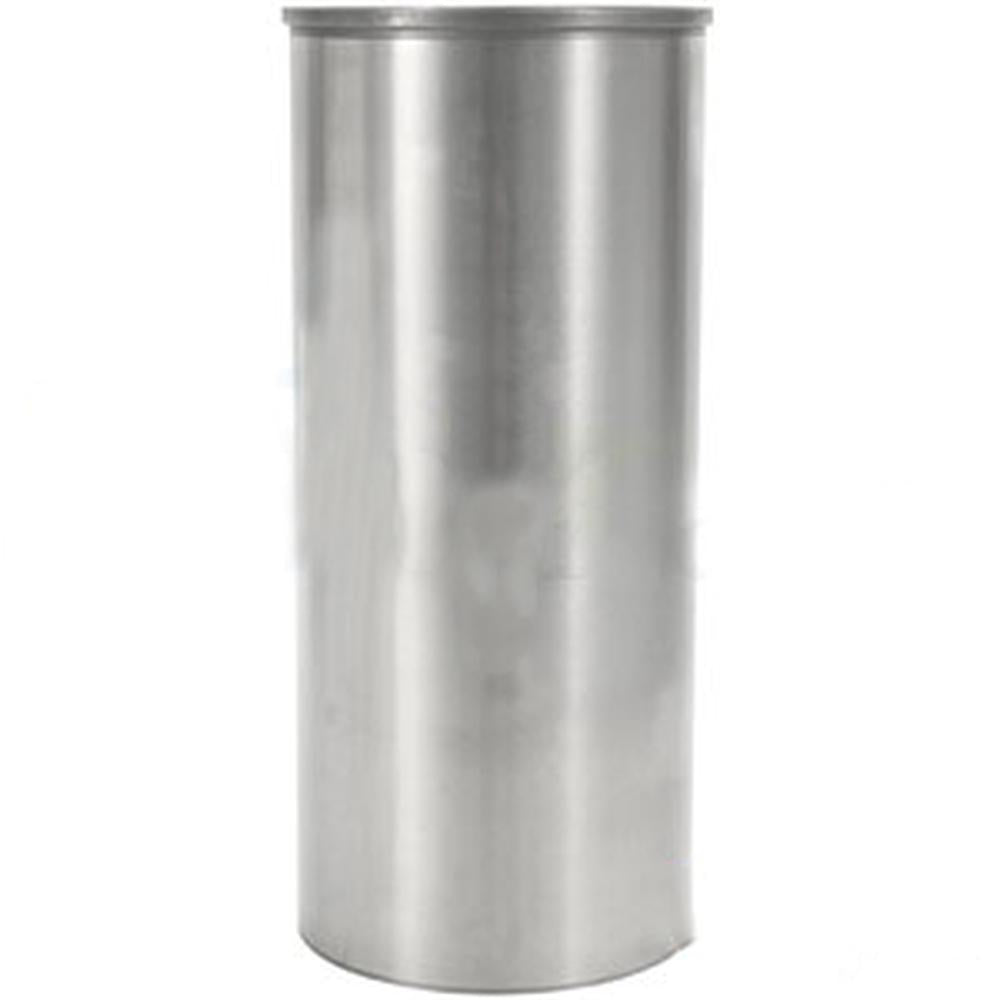 739043M1 New Piston Liner Fits MF 31358345 135 150 203 230 235 2135 +