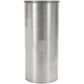 S.40432 Piston Liner (Finished) Fits Renault