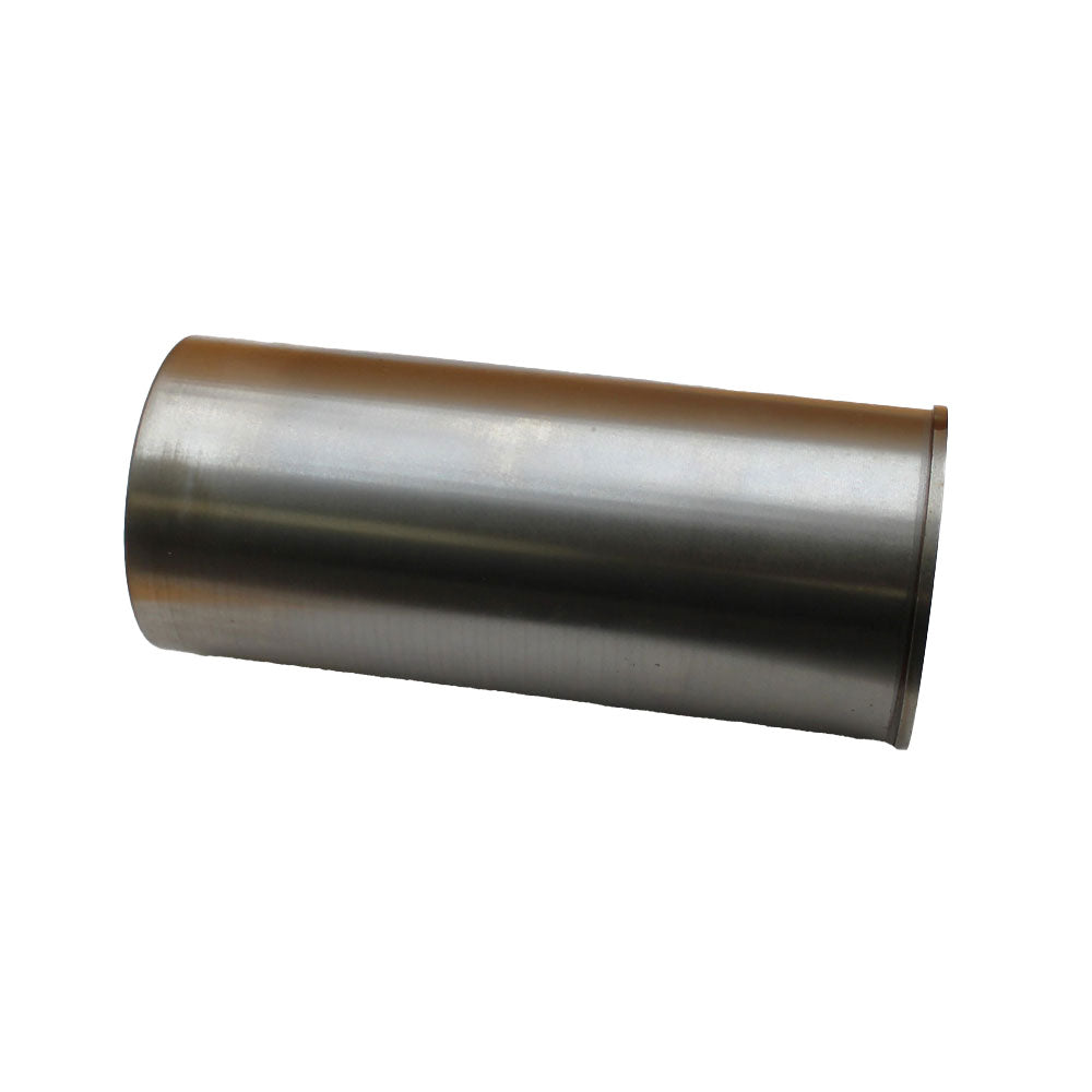 S.40432 Piston Liner (Finished) Fits Perkins