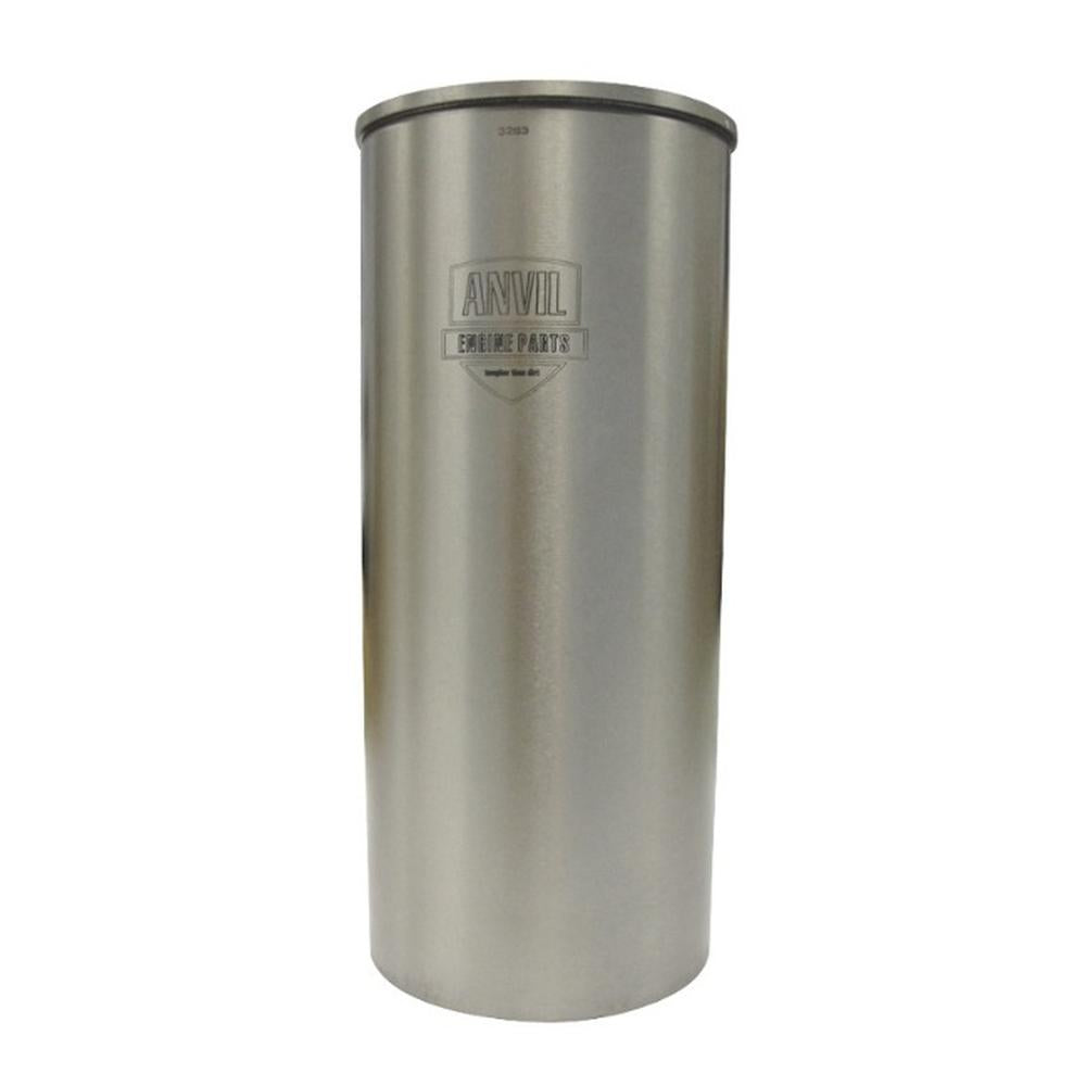 739043M1 New Piston Liner Fits MF 31358345 135 150 203 230 235 2135 +