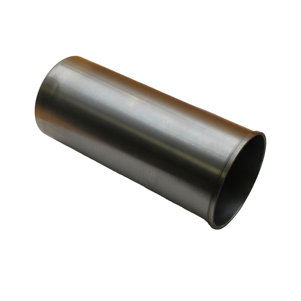 Piston Liner Fits Massey Ferguson Tractor - 31358345