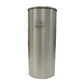 S.40432 Piston Liner (Finished) Fits Renault