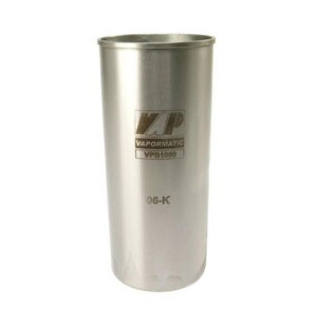 S.40432 Piston Liner (Finished) Fits Renault