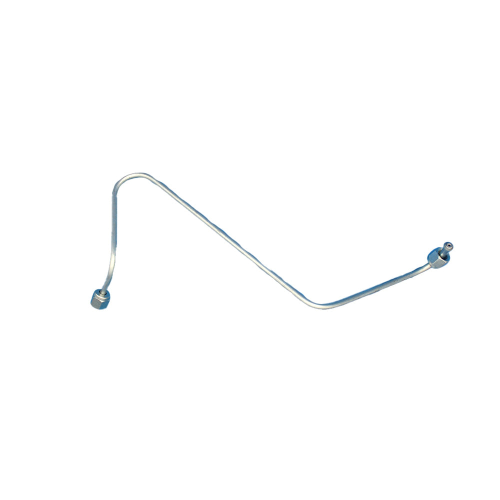 Injection Line Fits Massey Ferguson Replaces 35355375