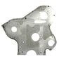 S.42124 Rear Timing Gear Housing Fits Massey Ferguson