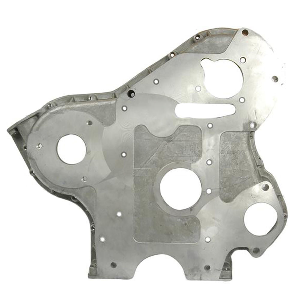 Timing Gear Housing Fits Landini Replaces 137161481