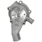 Water Pump without Pulley Fits Gleaner Models 74007551 74007551-A